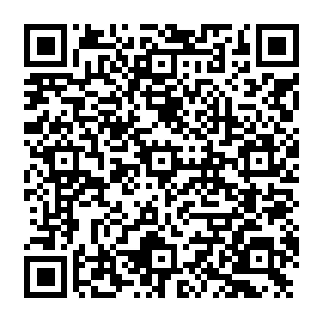 Kartmane qr