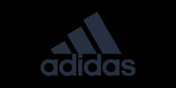 cashback partners