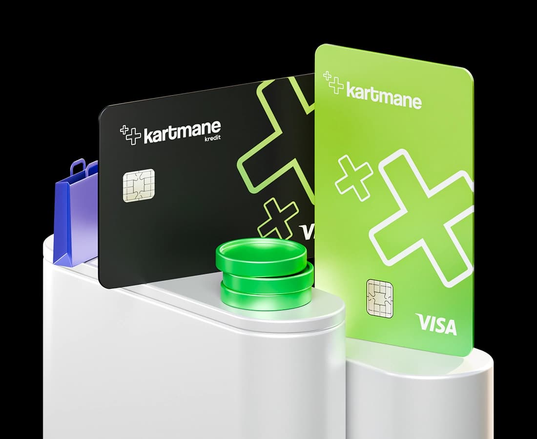 Taksit kartını necə əldə etməli ?