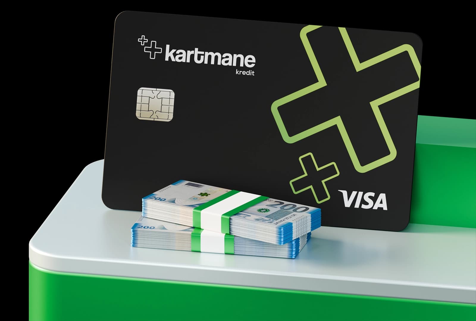 Taksitlə alış-veriş et, 3 ay komissiyasız ödənişdən faydalan!